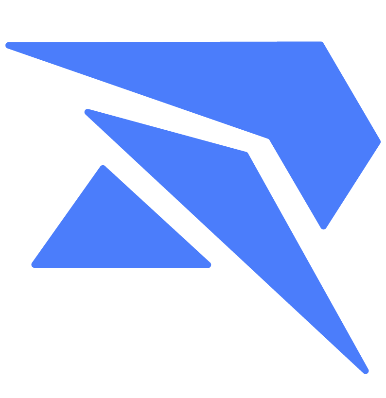 Resynad | Science-Driven Sports Medicine